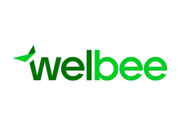 Alla scoperta di Welbee, la nuova piattaforma per il welfare aziendale