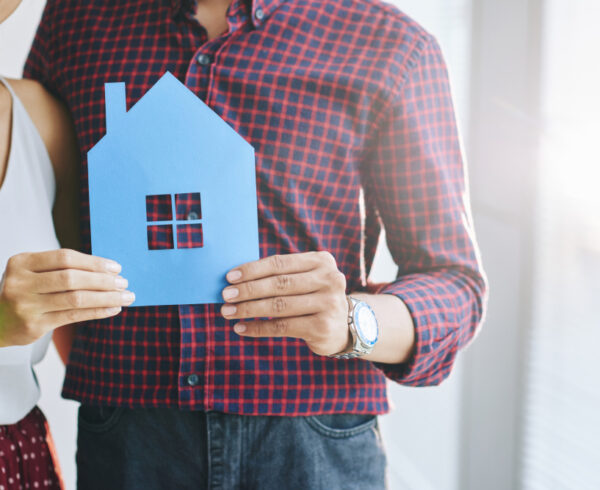 La tua casa al riparo dagli imprevisti? C’è la soluzione