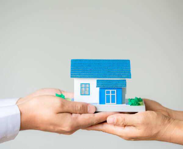Polizze casa e calcolo del valore congruo per l’immobile da assicurare: il nostro focus