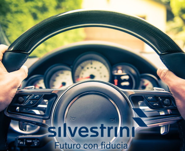 Mobilità sostenibile e vantaggi: il decalogo per una guida ecologica