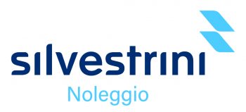 SILVESTRINI-MAR.COMPLETO_Noleggio