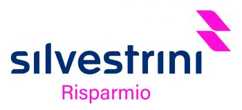 SILVESTRINI-MAR.COMPLETO_Risparmio