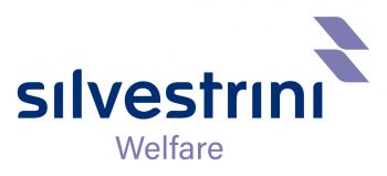 SILVESTRINI-MAR.COMPLETO_Welfare