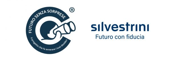 Silvestrini_Futuro